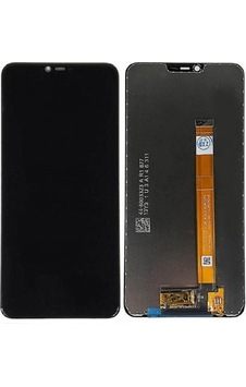 General Mobile Gm 9 Plus Lcd Ekran Dokunmatik (505126714) General Mobile Gm 9 Plus Lcd Ekran Dokunmatik (505126714)