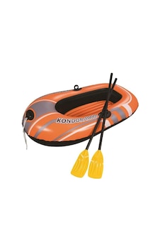 61078 Kondor 1,55m X 97cm Bot Kürek Set