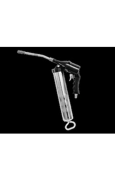 Ntairtools 400cc. Havalı Gres Pompası NTX-1759 Ntairtools 400cc. Havalı Gres Pompası NTX-1759