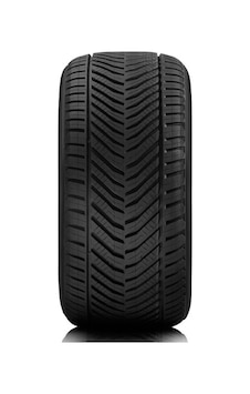 Kormoran 185/60 R14 86H XL All Season Dört Mevsim Lastiği 2026 Kormoran 185/60 R14 86H XL All Season Dört Mevsim Lastiği 2026