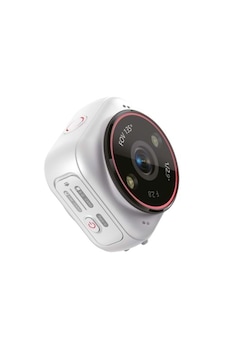 X30 4g Esım Destekli Taşınabilir Bataryalı Güvenlik Kamerası X30 4g Esım Destekli Taşınabilir Bataryalı Güvenlik Kamerası