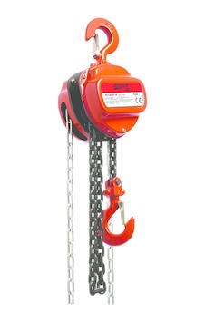 Astor Köşeli Caraskal 2 Ton 3 Metre Astor Köşeli Caraskal 2 Ton 3 Metre