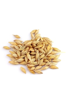 Kabuklu Arpa 1kg Kabuklu Arpa 1kg