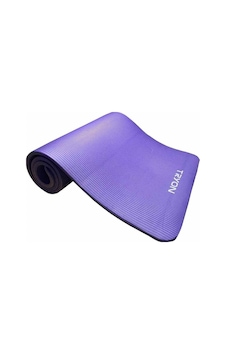 Tryon YM-150-20.091 Unisex Pilates Minder Tryon YM-150-20.091 Unisex Pilates Minder
