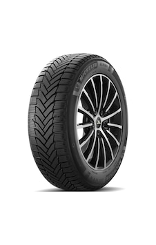 Michelin Alpin 6 155/70R19 88H XL Kış Lastiği 2024 Michelin Alpin 6 155/70R19 88H XL Kış Lastiği 2024