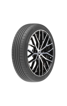 Landsail Rapiddragon Rd-3 As 225/60R18 104V Xl Yaz Lastiği 2026