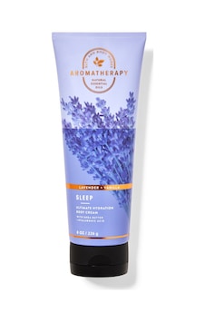 Bath & Body Works Lavender Vanılla Nemlendirici Vücut Losyonu Bath & Body Works Lavender Vanılla Nemlendirici Vücut Losyonu