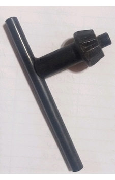 Mandren Anahtarı 13 MM N11.237
