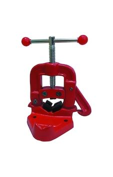 Boru Mengenesi 3'' Boru Mengenesi 3''