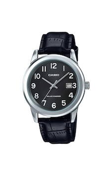 Casio MTP-VS01L-1B1DF Erkek Kol Saati Casio MTP-VS01L-1B1DF Erkek Kol Saati