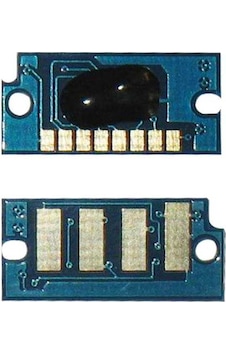 Epson Cx-16-c13s050555 Kırmızı Toner Chip Yüksek Kapasiteli Epson Cx-16-c13s050555 Kırmızı Toner Chip Yüksek Kapasiteli