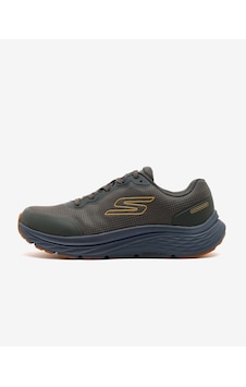Skechers Go Run Consıstent 3 Erkek Haki Spor Ayakkabı 221266 Olv Skechers Go Run Consıstent 3 Erkek Haki Spor Ayakkabı 221266 Olv