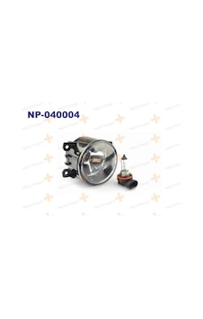 Nextpart Sıs Farı Ampullu Megane Iı Fluence Kangoo Laguna Iı Master Logan 207 307 C3 C4 Fiesta Nextpart Sıs Farı Ampullu Megane Iı Fluence Kangoo Laguna Iı Master Logan 207 307 C3 C4 Fiesta