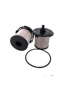 CC11-9176-BA, FORD TRANSİT YAKIT FİLTRESİ CC11-9176-BA, FORD TRANSİT YAKIT FİLTRESİ