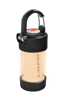 Ledlenser Ml4 Warm Gün Işığı Orta 502231 Beyaz Ledlenser Ml4 Warm Gün Işığı Orta 502231 Beyaz