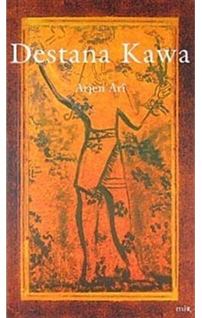 Destana Kawa / Arjen Ari
