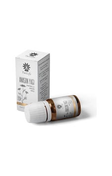 Panlife Anason Yağı 10 ML Panlife Anason Yağı 10 ML