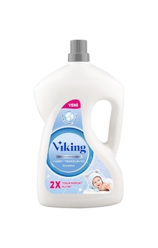 Viking Technopower Yüzey Temizleyici Sensitive 2500 ML Viking Technopower Yüzey Temizleyici Sensitive 2500 ML