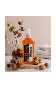 Koku Sprey Kestane 200ml 1 Adet