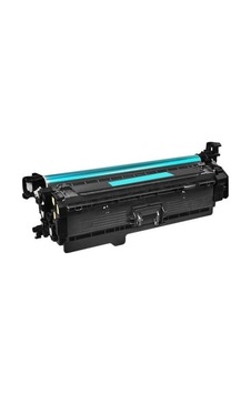 Hp Cf331A Mavi Uyumlu Toner 15.000Syf Hp Cf331A Mavi Uyumlu Toner 15.000Syf