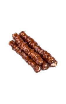 Maraş Cevizli Sucuk 1 KG Maraş Cevizli Sucuk 1 KG