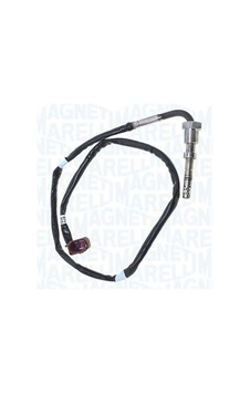 MAGNETTI MARELLI 359003410770 ISI SENSÖR VAG GOLF VII A3