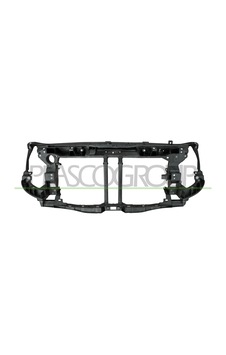 Renault Logan Sandero 2004-2012 Çamurluk Bakaliti Ön Sol Oem No 8200595798 Renault Logan Sandero 2004-2012 Çamurluk Bakaliti Ön Sol Oem No 8200595798