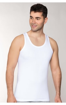 Erkek Penye Atlet Beyaz Xxl 2xl Dowry Beyaz Erkek Penye Atlet Beyaz Xxl 2xl Dowry Beyaz