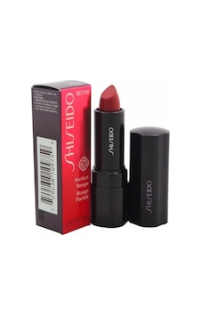 Shiseido Perfect Ruj - Rd514 Shiseido Perfect Ruj - Rd514