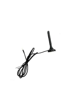 Kht4g-3g-698-2690mhz3metresmamale Kht4g-3g-698-2690mhz3metresmamale
