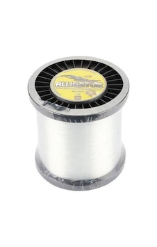 Allıgator 1-Kg Bobin Misine-30Mm-35Mm-40Mm-45Mm-50Mm-60Mm-70Mm-8 Allıgator 1-Kg Bobin Misine-30Mm-35Mm-40Mm-45Mm-50Mm-60Mm-70Mm-8