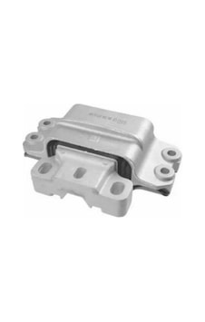 Audi A3,seat Leon,altea,skoda Octavia,yeti,vw Golf,jetta,caddy,motor Takozu 1k0199555ca Audi A3,seat Leon,altea,skoda Octavia,yeti,vw Golf,jetta,caddy,motor Takozu 1k0199555ca