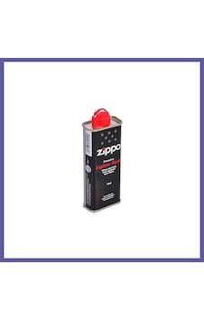 Bezos Benzin 125ml. 1 Adet Nıda Bezos Benzin 125ml. 1 Adet Nıda