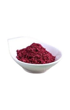 Sadıcım Sumak 1 kg Sadıcım Sumak 1 kg