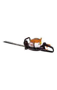 Dakkin Slp 600B Çit Kesme Makinesi