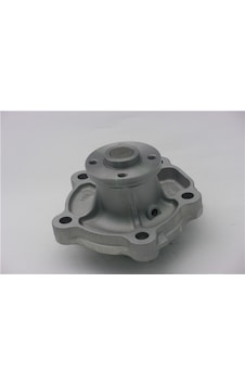 Gmb Gws-34a Devirdaim Su Pompası Suzukı Grand Vıtara 1.6l M16a Jb416 3 Kapı 06- / Lıana 1.6l M16a Rh416 02-07 / Jımny 1.3l M13a Sn413 01- / Swıft 1.3l M13a Rs413 Macar 4x2 4x4 05- 1740069g00-1740069g01-1740069g02 - Gmb Gws-34a Devirdaim Su Pompası Suzukı Grand Vıtara 1.6l M16a Jb416 3 Kapı 06- / Lıana 1.6l M16a Rh416 02-07 / Jımny 1.3l M13a Sn413 01- / Swıft 1.3l M13a Rs413 Macar 4x2 4x4 05- 1740069g00-1740069g01-1740069g02 -