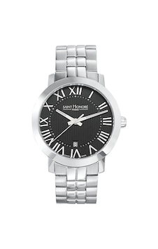Saint Honore 861120 1NFRN Erkek Kol Saati Saint Honore 861120 1NFRN Erkek Kol Saati