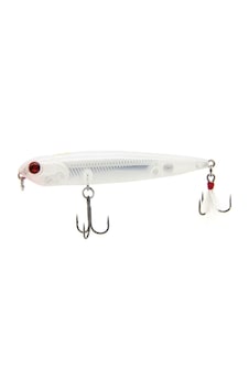 River2Sea Rover 128 Suni Yem G13R River2Sea Rover 128 Suni Yem G13R