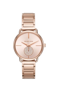 Michael Kors MK3640 Kadın Kol Saati Michael Kors MK3640 Kadın Kol Saati