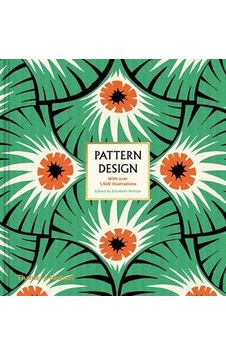 Pattern Design
