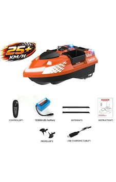 Sazan Yemleme Tekne Ve Botu Flytec V802 4 Kabin 3kg Yük 500 Sabit Hız Rc Kumandalı Truncu Renk Konumsuz Sazan Yemleme Tekne Ve Botu Flytec V802 4 Kabin 3kg Yük 500 Sabit Hız Rc Kumandalı Truncu Renk Konumsuz