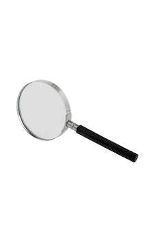 Kraf Büyüteç 90 Mm 395G