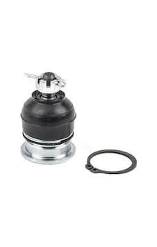 Rotil Honda Civic Üst 87-00 /accord 90-08 /51270-sr3-023 Rotil Honda Civic Üst 87-00 /accord 90-08 /51270-sr3-023