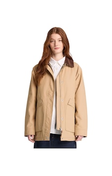 Bc0yhc0df01-r Timberland Wenham Water Repellent Insulated Barn Co Kadın Ceket Sütlü Kahve Bc0yhc0df01-r Bc0yhc0df01-r Timberland Wenham Water Repellent Insulated Barn Co Kadın Ceket Sütlü Kahve Bc0yhc0df01-r