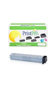 Samsung Uyumlu Mlt D709S Scx 8123 Scx 8128 Toner Samsung Uyumlu Mlt D709S Scx 8123 Scx 8128 Toner