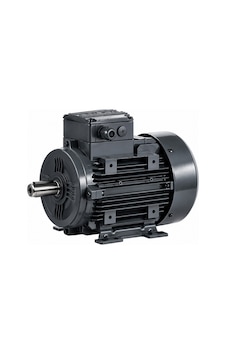 Elk 0.12 Kw 1/6 Hp 1500 D/d 3el063m4b-b3-ayaklı 380/400 Volt Trifaze Ie3 Elektrik Motoru Elk 0.12 Kw 1/6 Hp 1500 D/d 3el063m4b-b3-ayaklı 380/400 Volt Trifaze Ie3 Elektrik Motoru