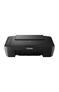 Teknoteg - Art - Canon Pıxma E414 Renklı Inkjet Yaz/tar/fot Yazıcı Teknoteg - Art - Canon Pıxma E414 Renklı Inkjet Yaz/tar/fot Yazıcı
