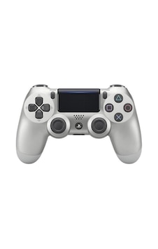 Ps4 Pro Fiyatları ve Modelleri - n11.com