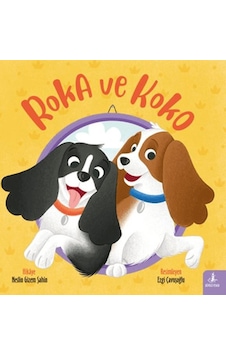 Roko Ve Koko Roko Ve Koko