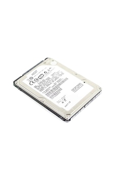 NOTEBOOK HARDDİSK 250GB 2.5 5400RPM SATA HITACHI NOTEBOOK HARDDİSK 250GB 2.5 5400RPM SATA HITACHI